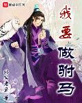 我要做驸马 小说