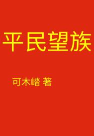 小说平民生活