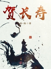 贺长寿纯野生山葡萄干红鲁山