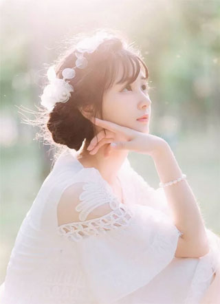 张诺李世民穿越大唐